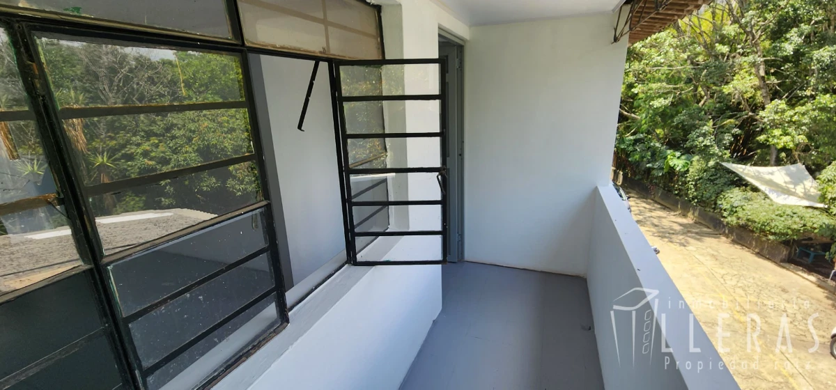 OFICINAS CAMPESTRES EN LA COLA DEL  ZORRO - Miniatura 4