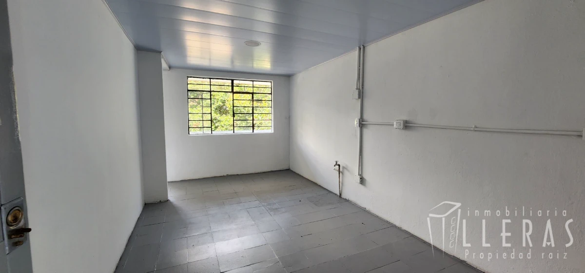 OFICINAS CAMPESTRES EN LA COLA DEL  ZORRO - Miniatura 3