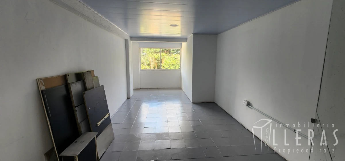 OFICINAS CAMPESTRS EN LA COLA DEL  ZORRO - Miniatura 3