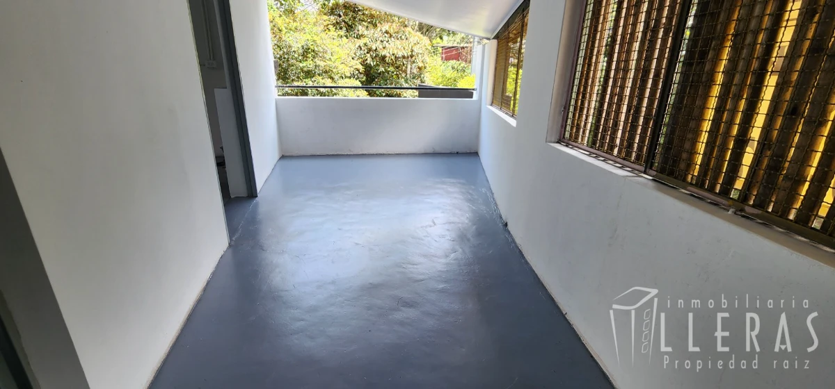 OFICINAS CAMPESTRS EN LA COLA DEL  ZORRO - Miniatura 4