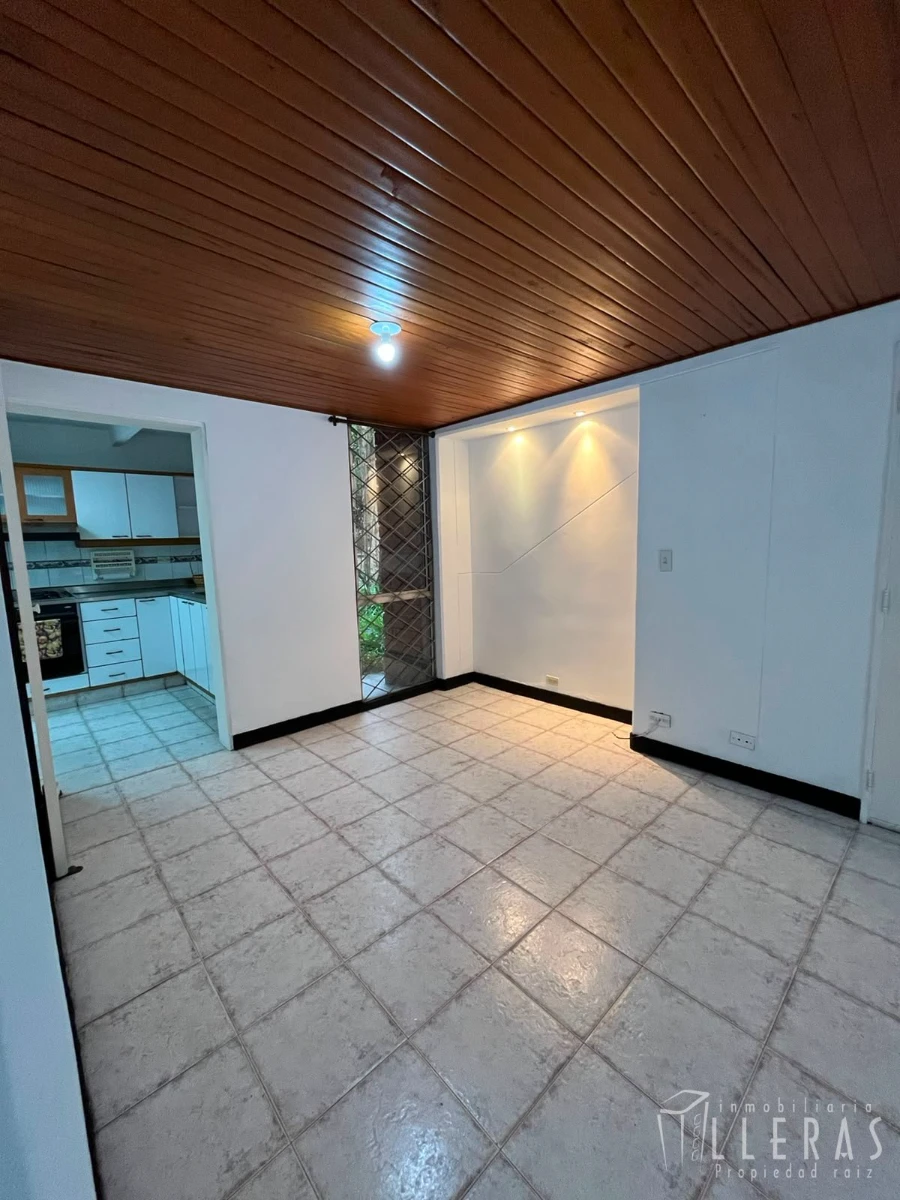 APARTAMENTO  EN SAN DIEGO  CIUDADELA  - Imagen 1