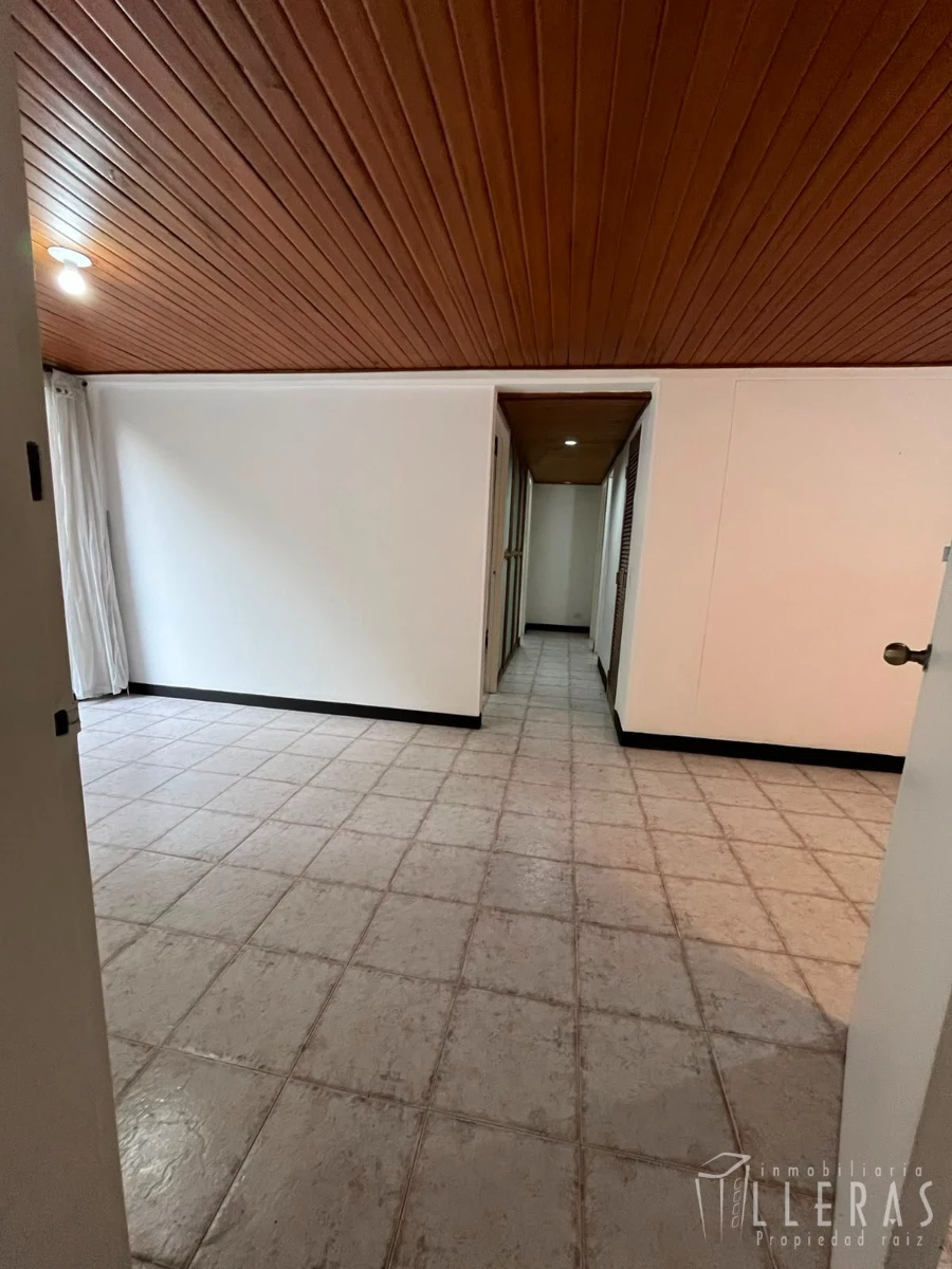 APARTAMENTO  EN SAN DIEGO  CIUDADELA  - Miniatura 6