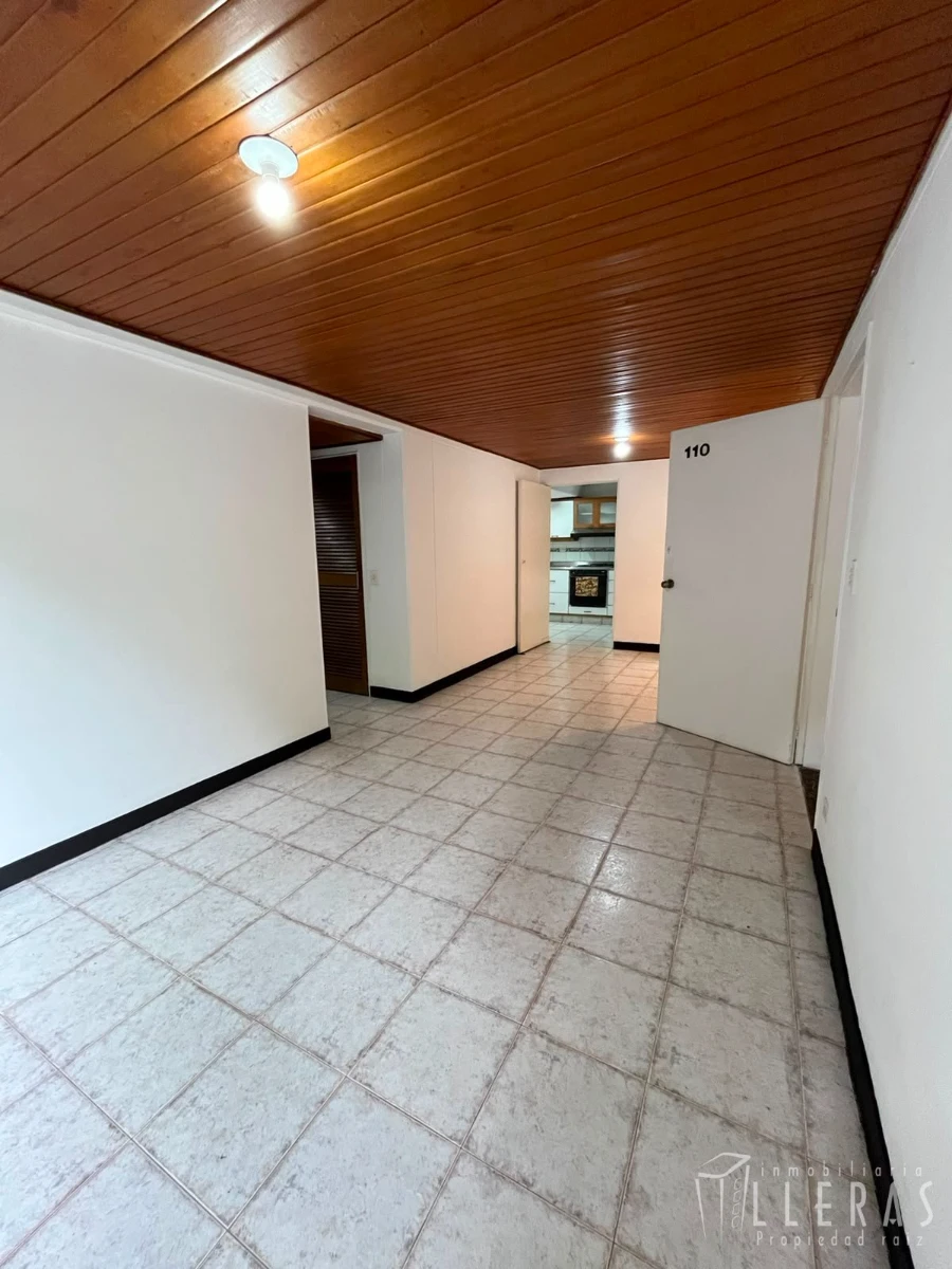 APARTAMENTO  EN SAN DIEGO  CIUDADELA  - Miniatura 7