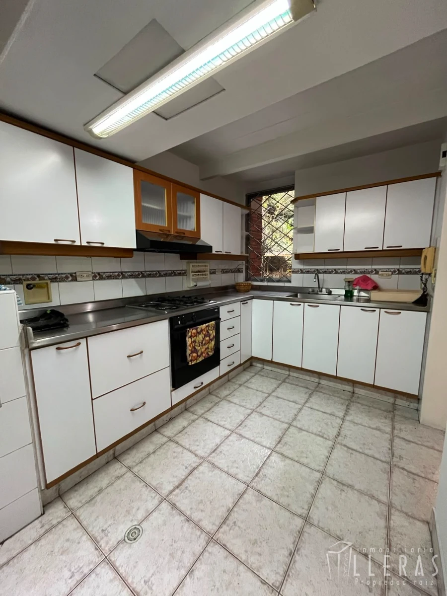 APARTAMENTO  EN SAN DIEGO  CIUDADELA  - Miniatura 9