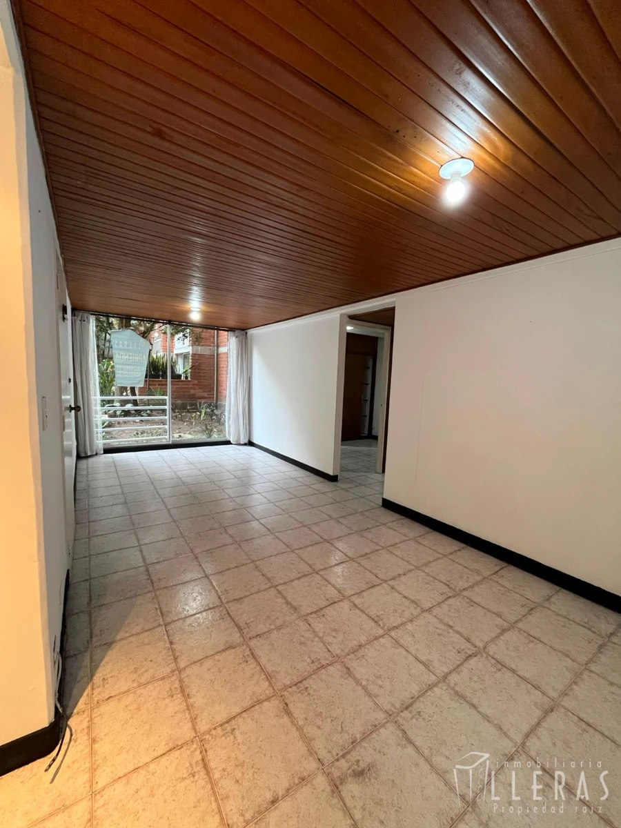 APARTAMENTO  EN SAN DIEGO  CIUDADELA  - Miniatura 8