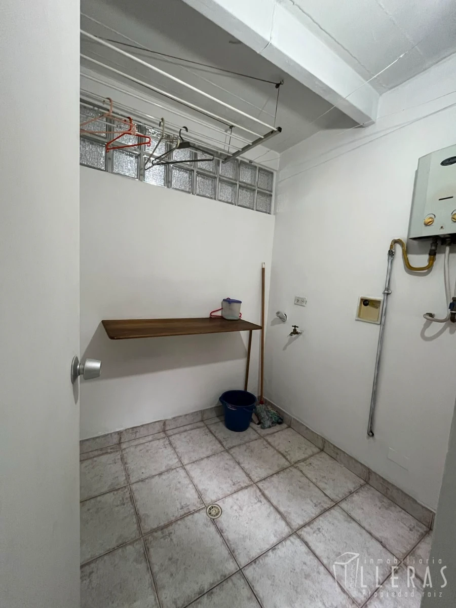 APARTAMENTO  EN SAN DIEGO  CIUDADELA  - Miniatura 10