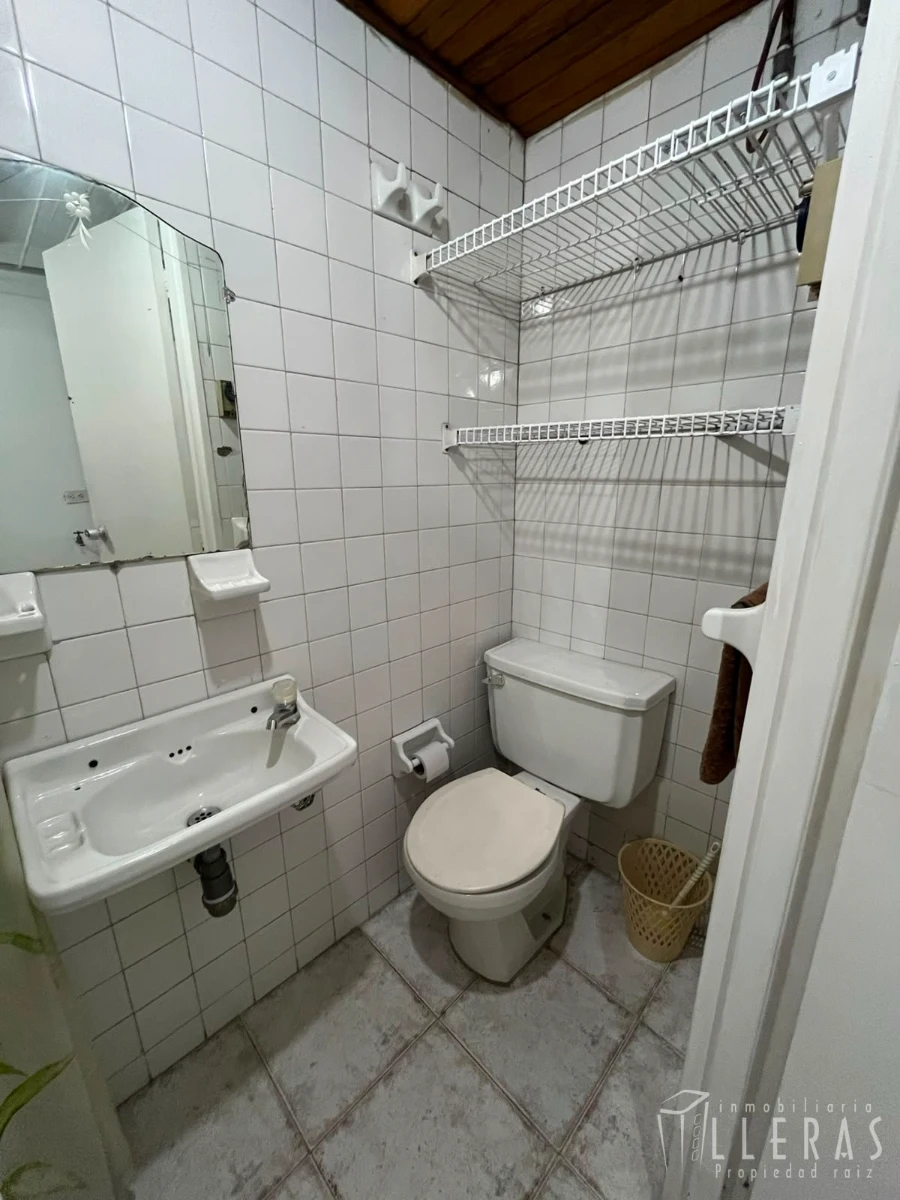 APARTAMENTO  EN SAN DIEGO  CIUDADELA  - Miniatura 11
