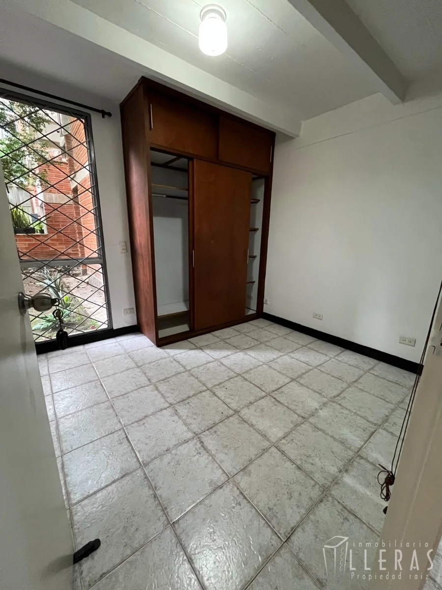 APARTAMENTO  EN SAN DIEGO  CIUDADELA  - Miniatura 12