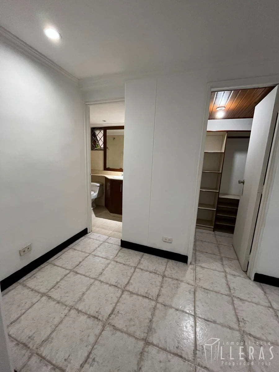 APARTAMENTO  EN SAN DIEGO  CIUDADELA  - Miniatura 15