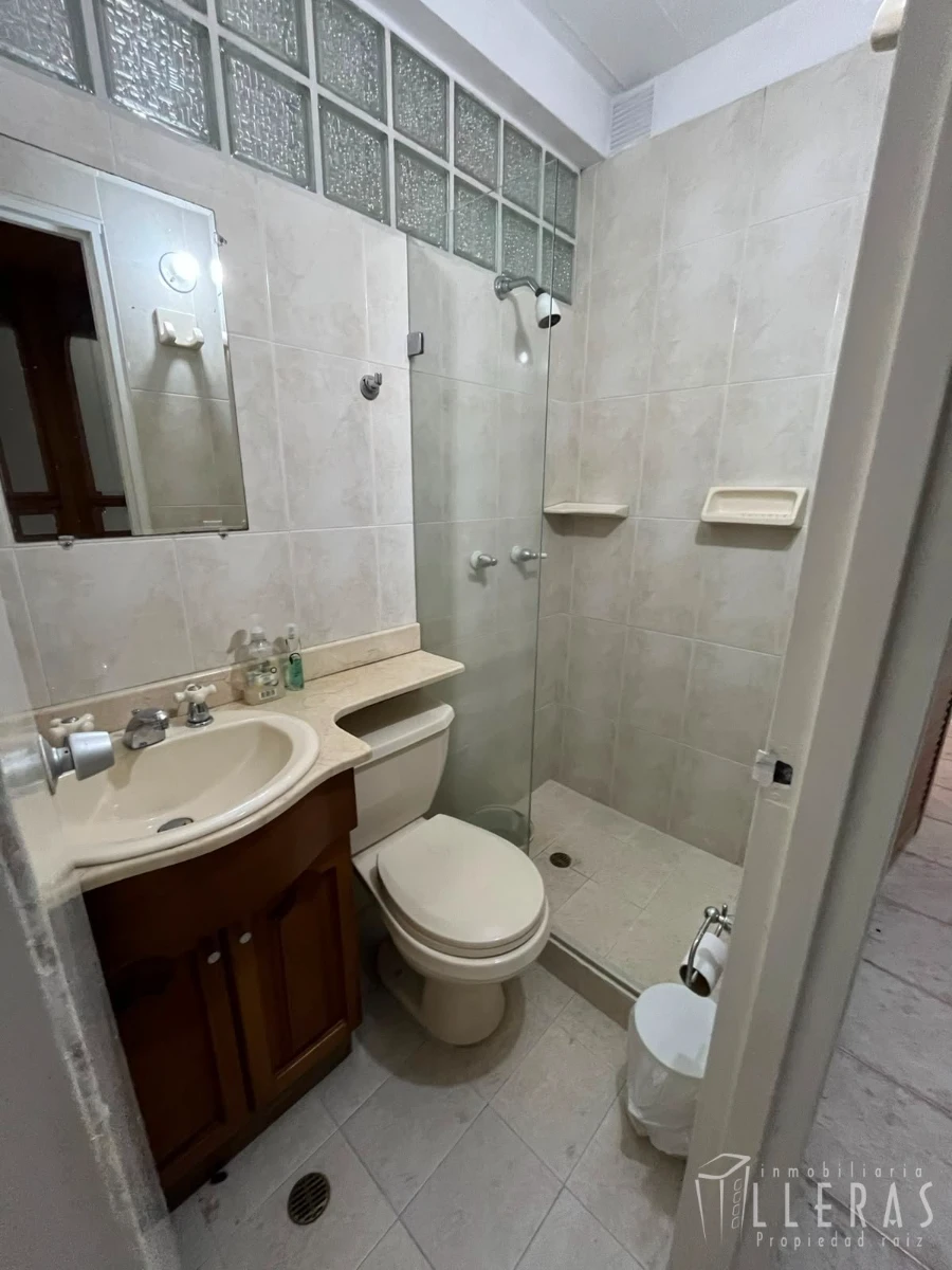 APARTAMENTO  EN SAN DIEGO  CIUDADELA  - Miniatura 13