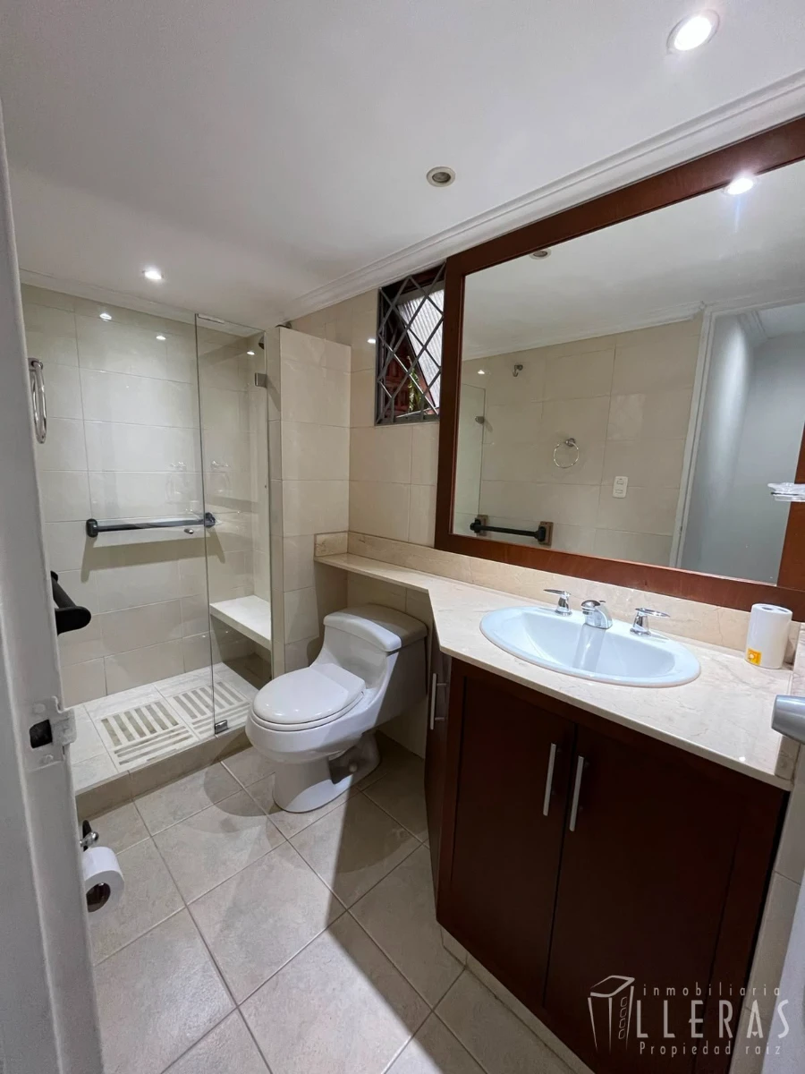 APARTAMENTO  EN SAN DIEGO  CIUDADELA  - Miniatura 14
