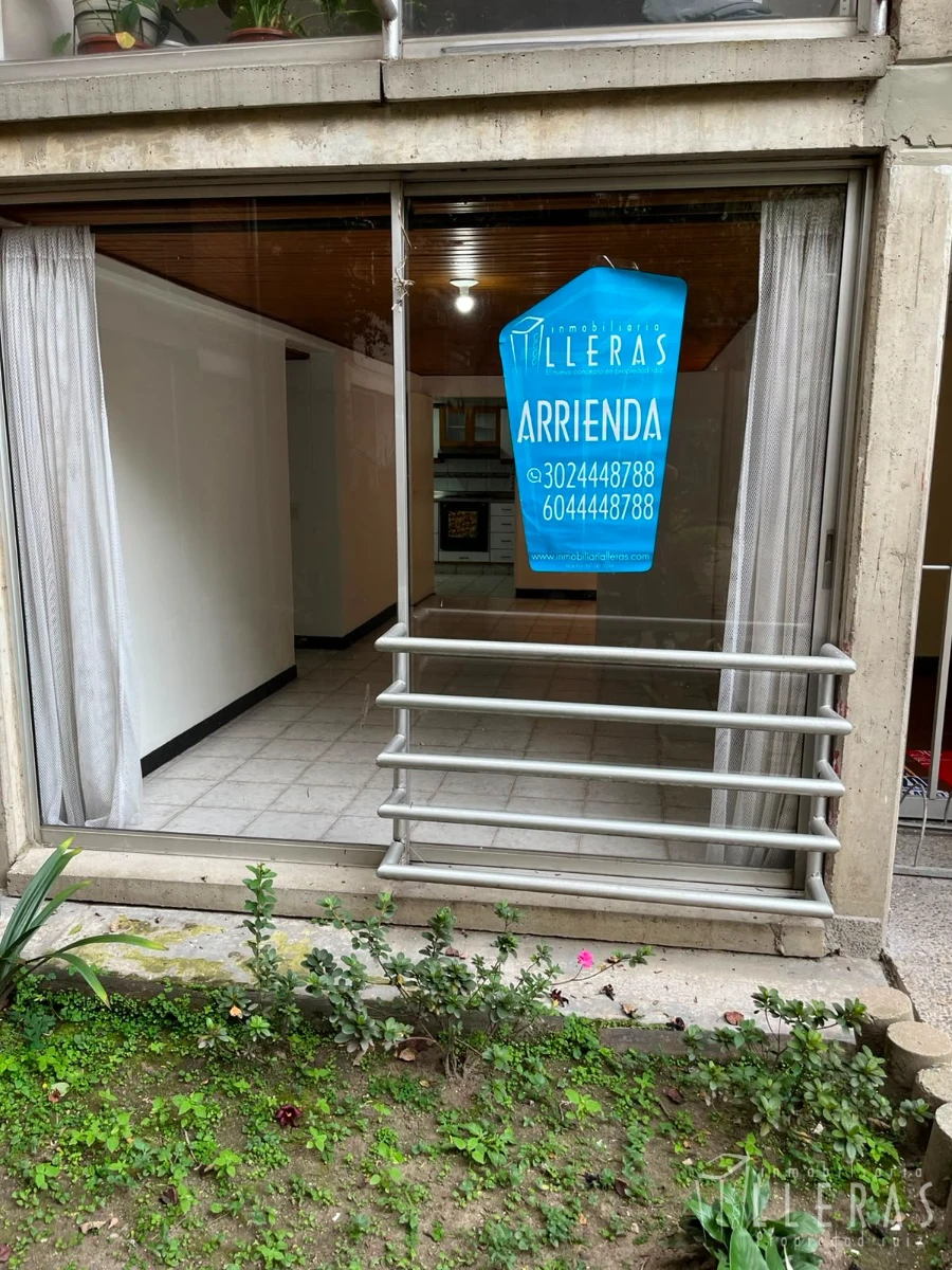 APARTAMENTO  EN SAN DIEGO  CIUDADELA  - Miniatura 2