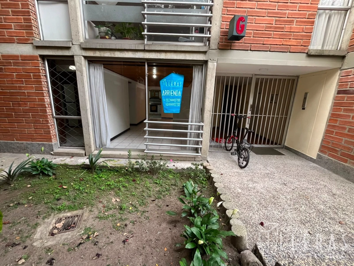 APARTAMENTO  EN SAN DIEGO  CIUDADELA  - Miniatura 4