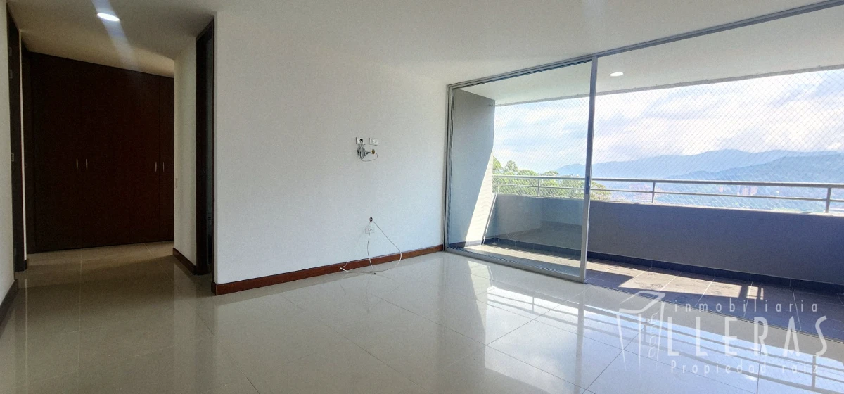 APARTAMENTO  LOMA DEL INDIO  - Miniatura 2