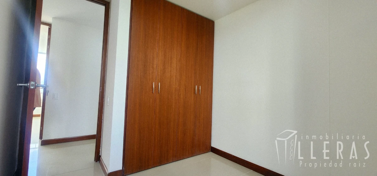 APARTAMENTO  LOMA DEL INDIO  - Miniatura 9