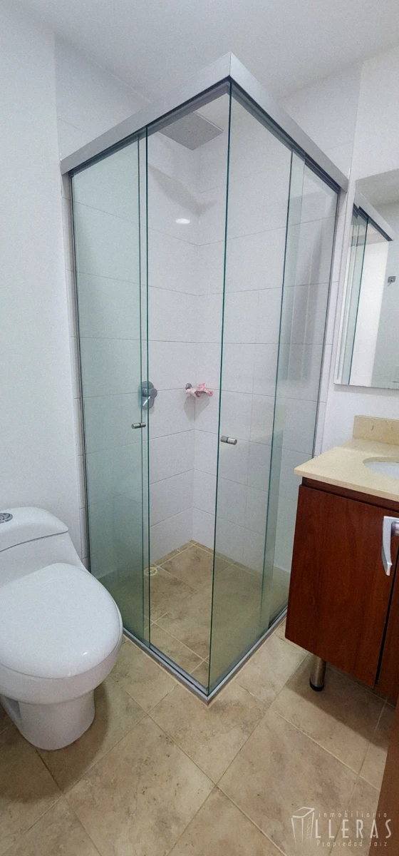 APARTAMENTO  LOMA DEL INDIO  - Miniatura 7