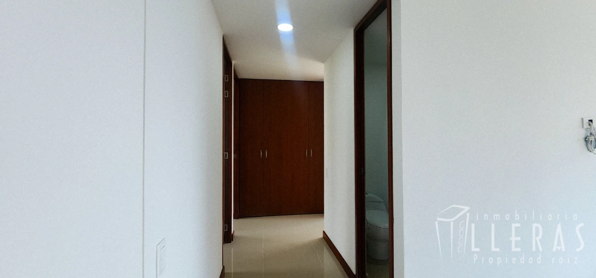 APARTAMENTO  LOMA DEL INDIO  - Miniatura 6