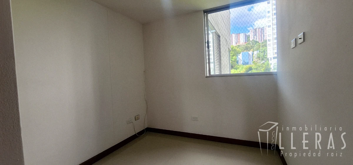 APARTAMENTO  LOMA DEL INDIO  - Miniatura 8