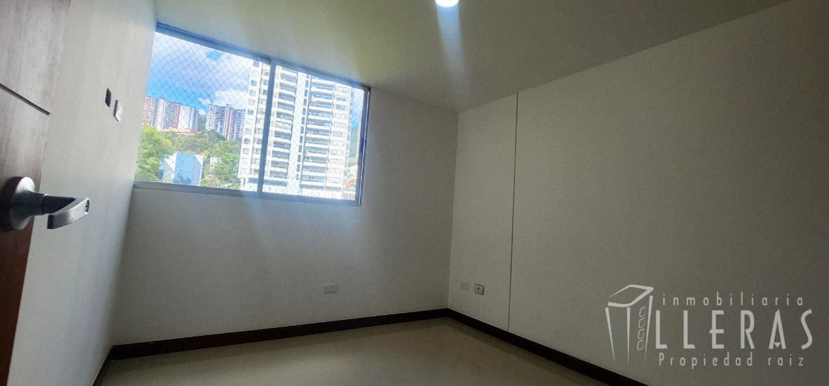 APARTAMENTO  LOMA DEL INDIO  - Miniatura 11