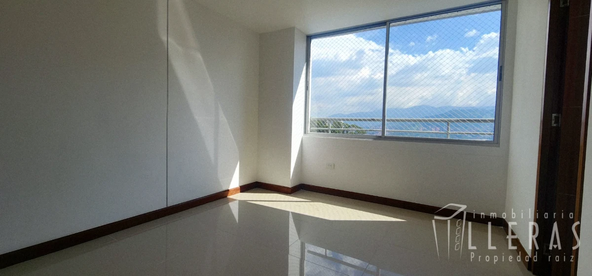 APARTAMENTO  LOMA DEL INDIO  - Miniatura 12