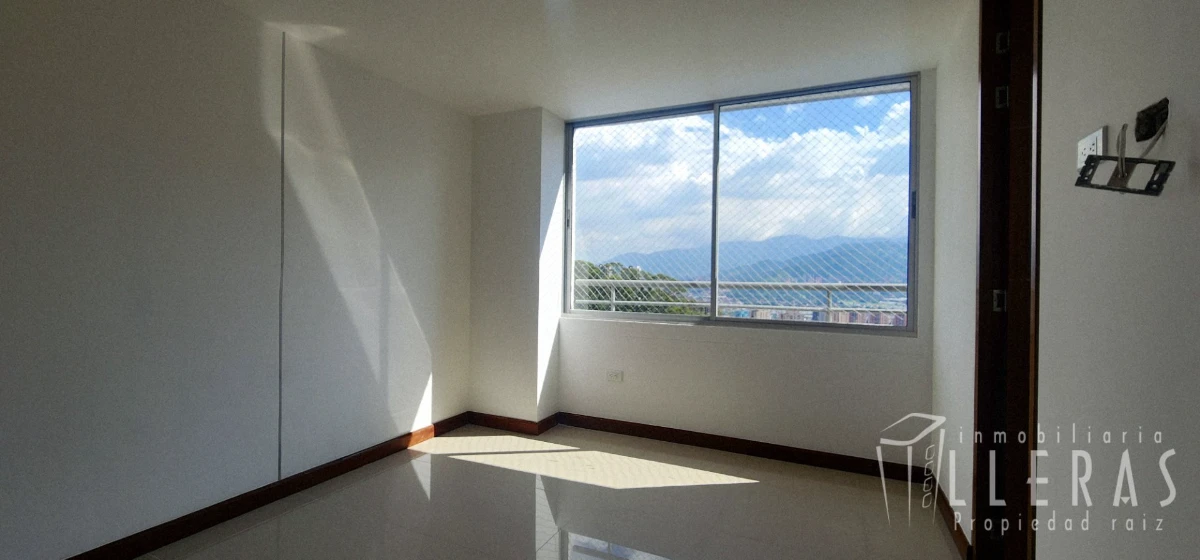 APARTAMENTO  LOMA DEL INDIO  - Miniatura 10
