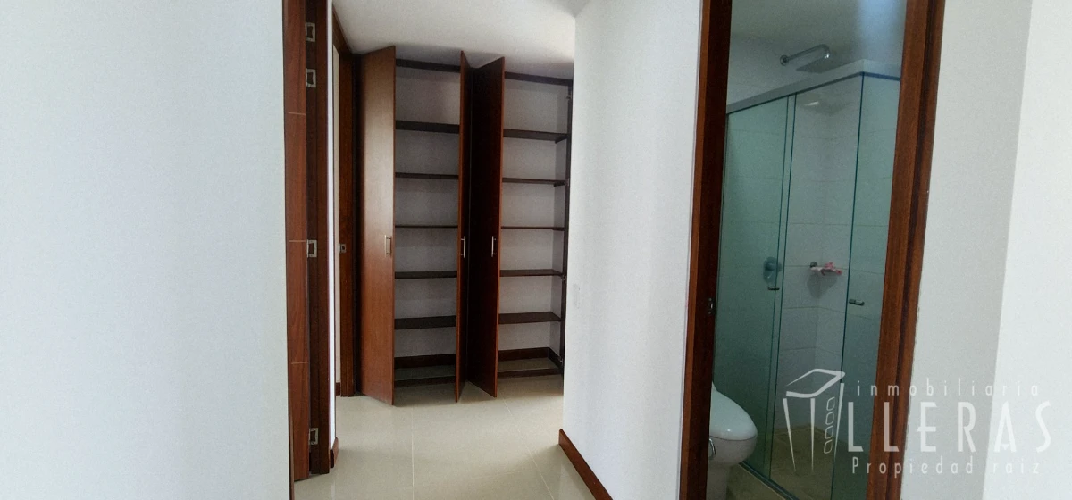 APARTAMENTO  LOMA DEL INDIO  - Miniatura 13