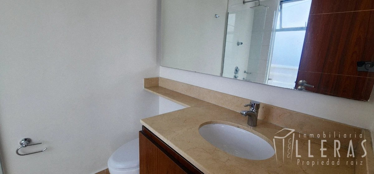 APARTAMENTO  LOMA DEL INDIO  - Miniatura 15