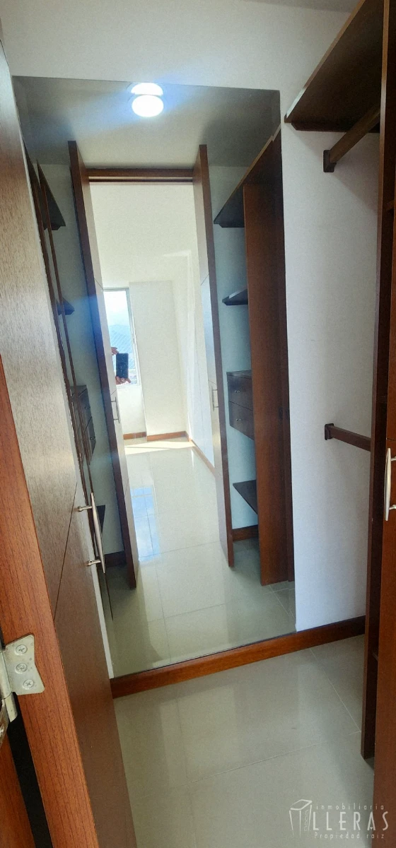 APARTAMENTO  LOMA DEL INDIO  - Miniatura 14
