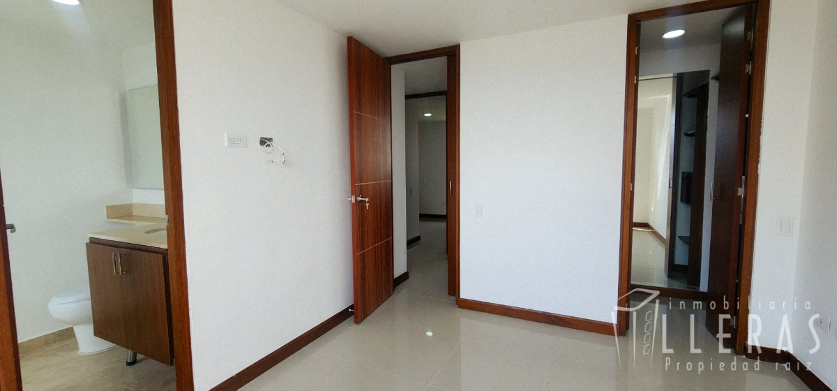APARTAMENTO  LOMA DEL INDIO  - Miniatura 17