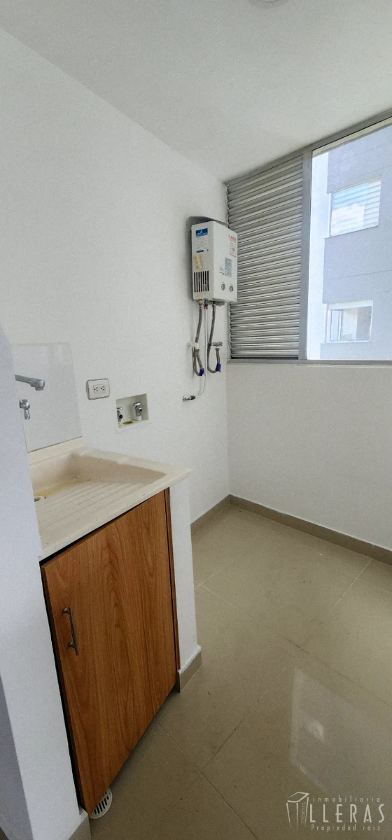 APARTAMENTO  LOMA DEL INDIO  - Miniatura 16