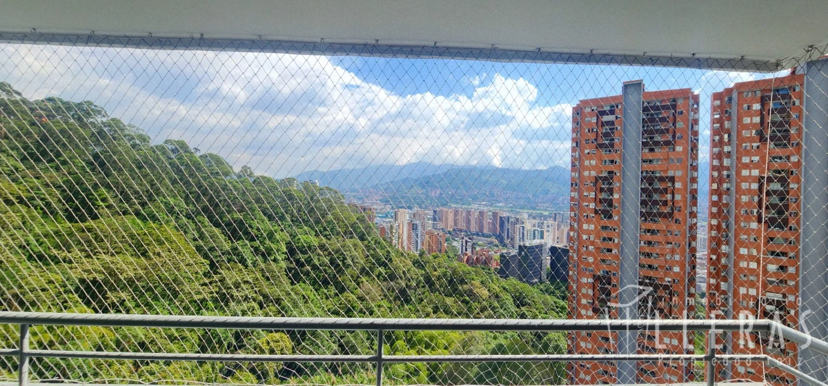 APARTAMENTO  LOMA DEL INDIO  - Miniatura 4