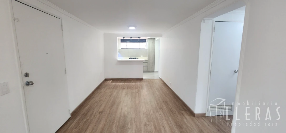 APARTAMENTO MANILA. VENTA O ARRIENDO - Imagen 1