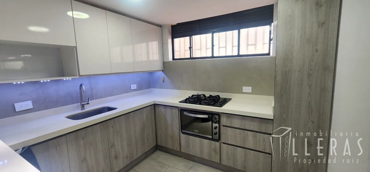 APARTAMENTO MANILA. VENTA O ARRIENDO - Miniatura 5