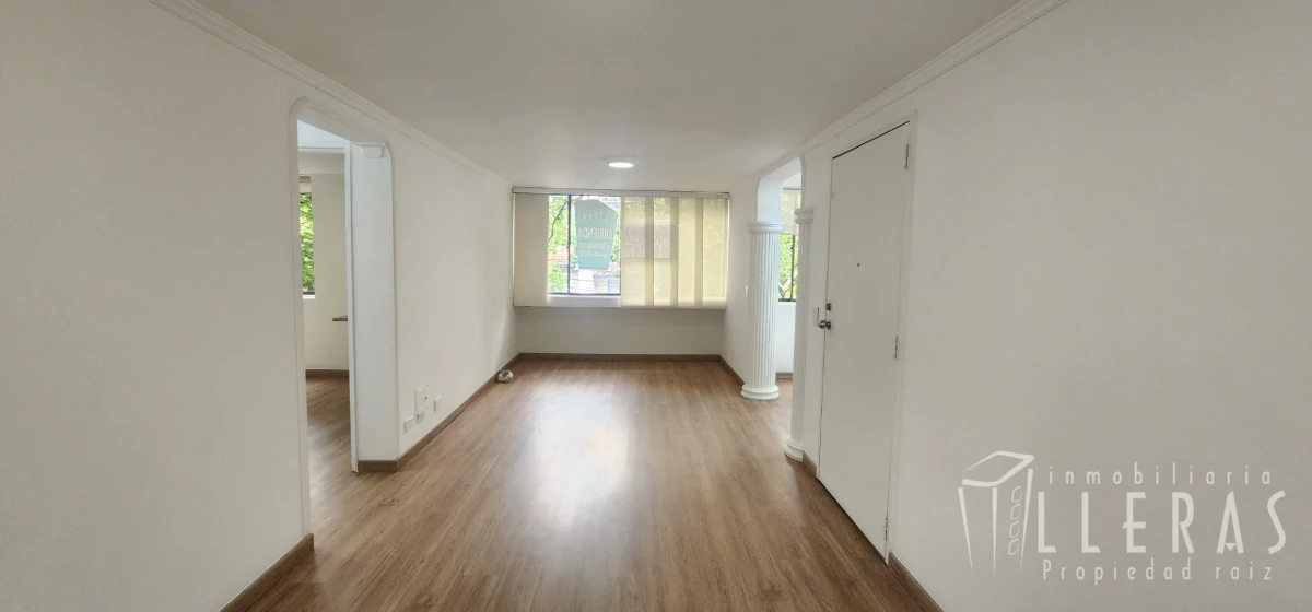 APARTAMENTO MANILA. VENTA O ARRIENDO - Miniatura 2