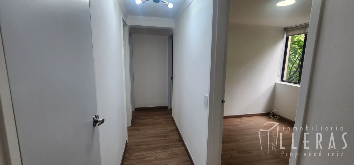APARTAMENTO MANILA. VENTA O ARRIENDO - Miniatura 6