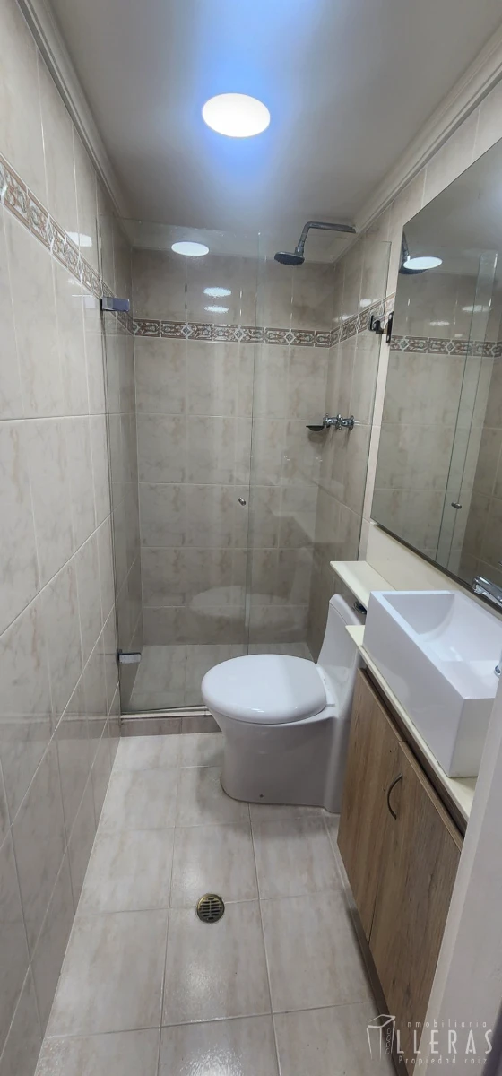 APARTAMENTO MANILA. VENTA O ARRIENDO - Miniatura 8