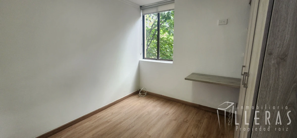 APARTAMENTO MANILA. VENTA O ARRIENDO - Miniatura 7