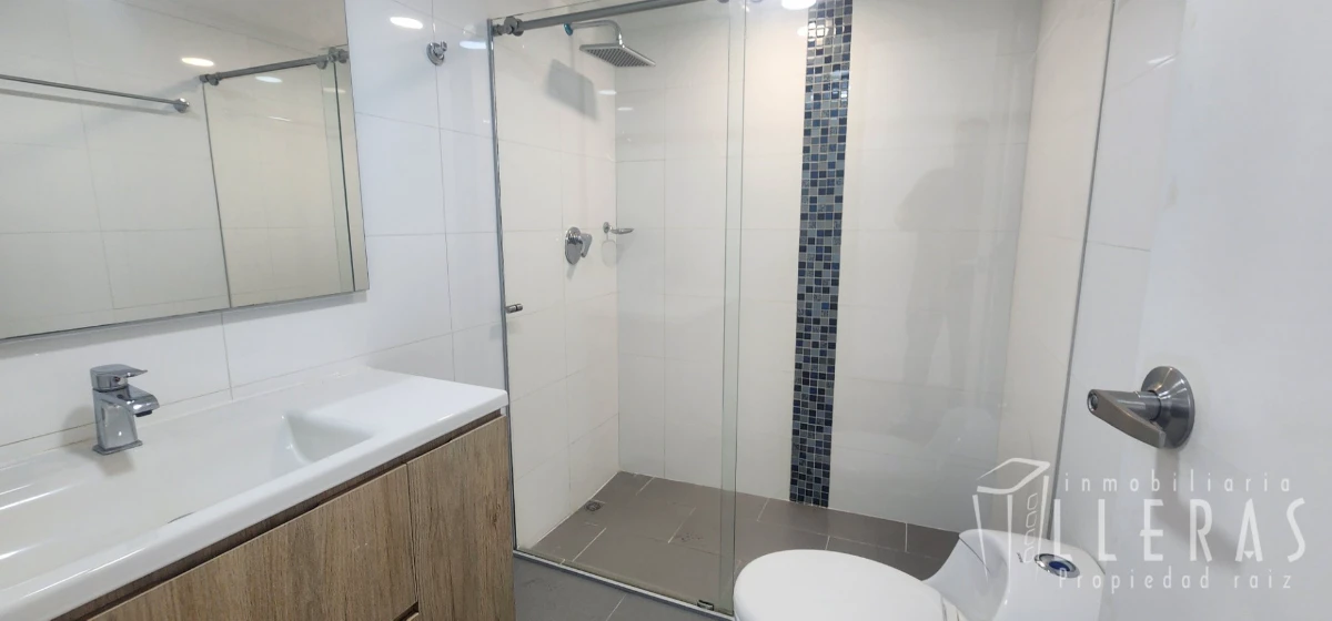 APARTAMENTO MANILA. VENTA O ARRIENDO - Miniatura 10