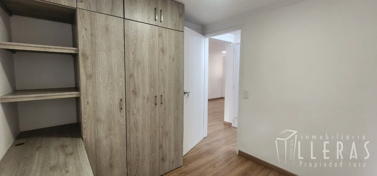 APARTAMENTO MANILA. VENTA O ARRIENDO - Miniatura 9