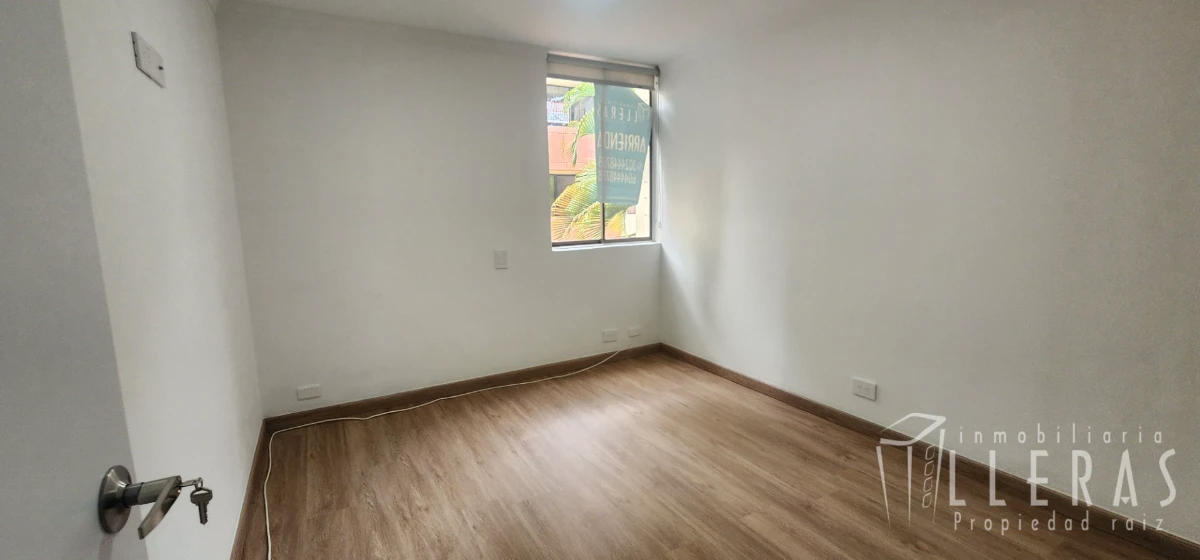 APARTAMENTO MANILA. VENTA O ARRIENDO - Miniatura 11