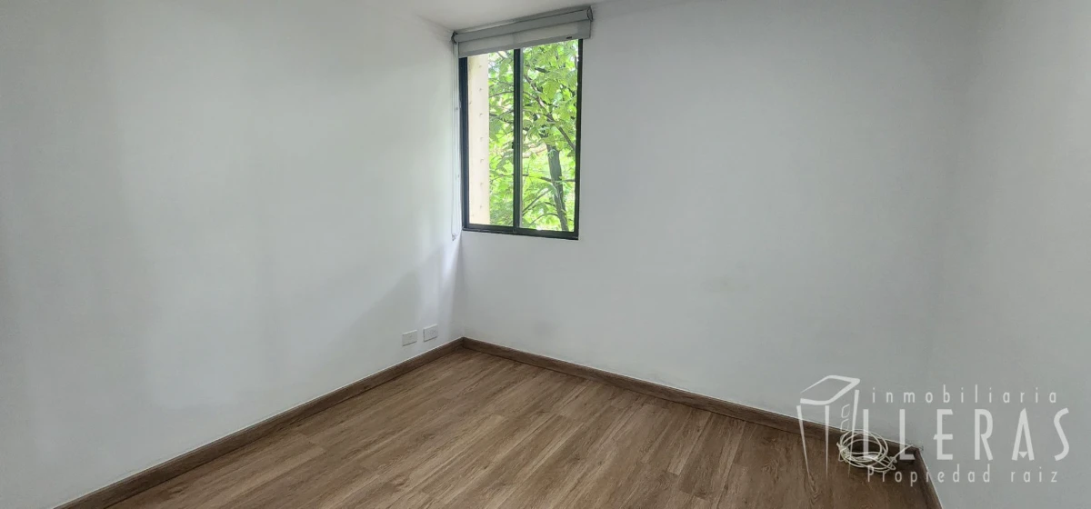 APARTAMENTO MANILA. VENTA O ARRIENDO - Miniatura 13