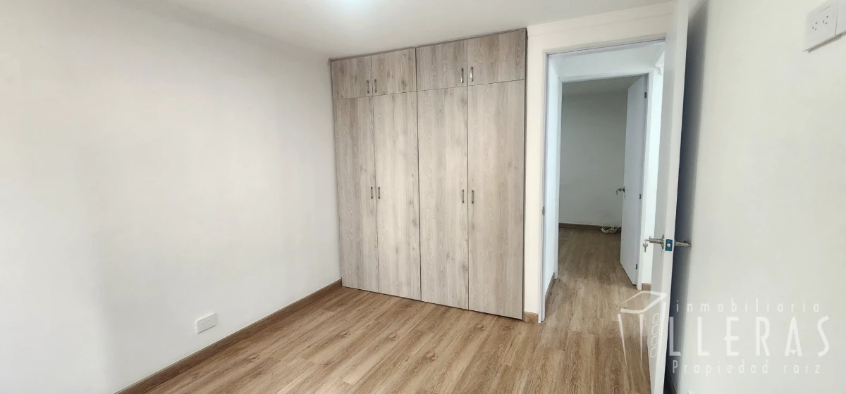 APARTAMENTO MANILA. VENTA O ARRIENDO - Miniatura 12