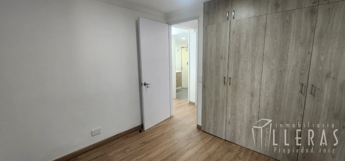 APARTAMENTO MANILA. VENTA O ARRIENDO - Miniatura 14