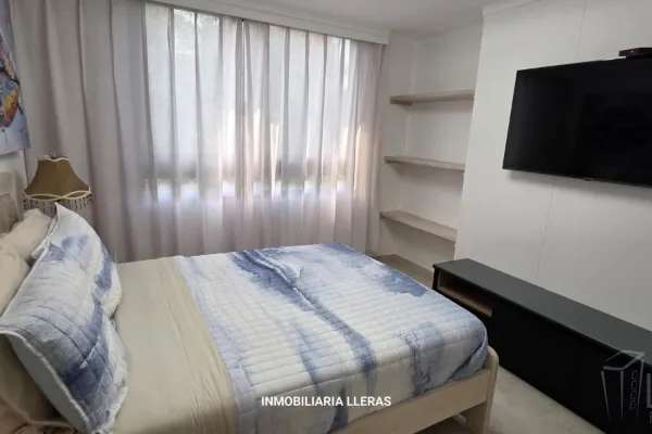 Apartamento en Poblado, medellin — foto 1