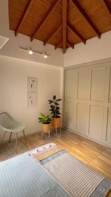 Apartamento en Poblado, medellin — Venta