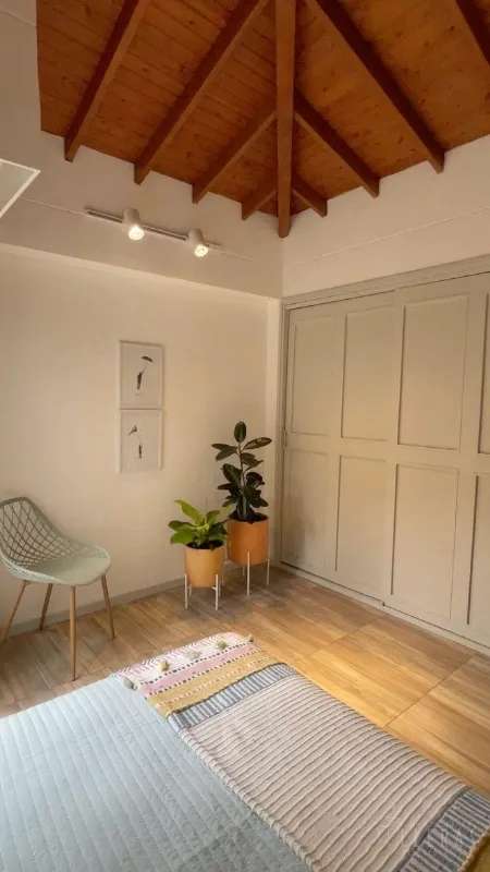 Apartamento en Poblado, medellin — foto 1