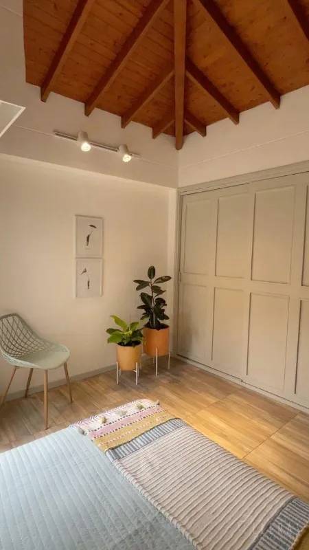 Apartamento en Poblado, medellin — Venta