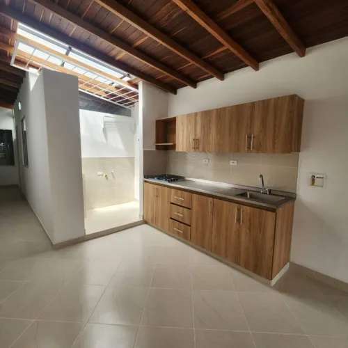 Apartamento en Poblado, medellin — foto 1