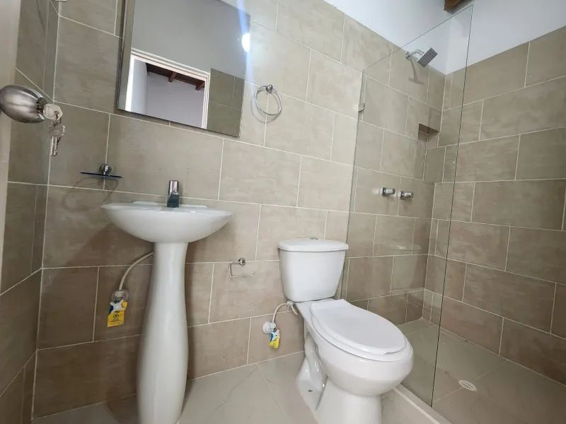 Apartamento en Poblado, medellin — foto 1