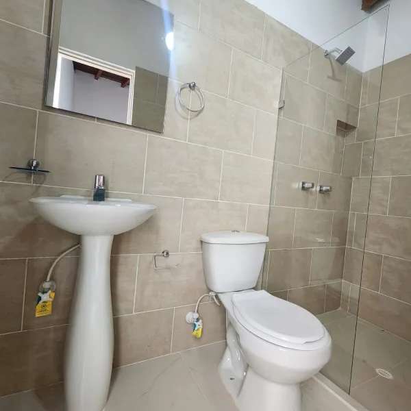 Apartamento en Poblado, medellin — foto 1